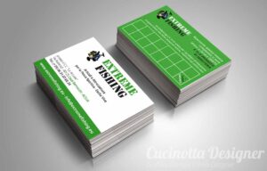 TESSERA RACCOGLI PUNTI VERDE