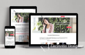 grafica sito web consulente3business01