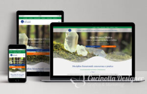 grafica sito web corsieseminari