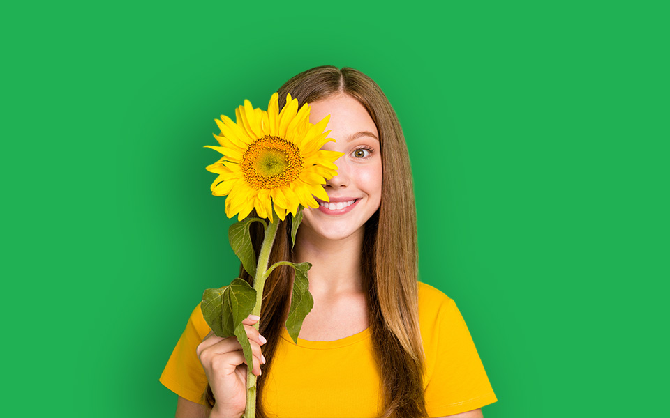 Siti Web Ecologici