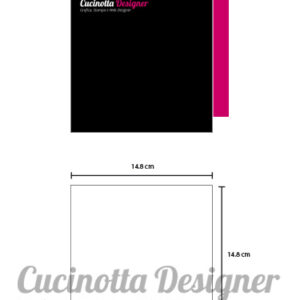 Inviato Q5 Fronte e retro