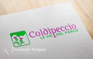 logo coldipeccio