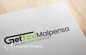 logo get taxi malpensa