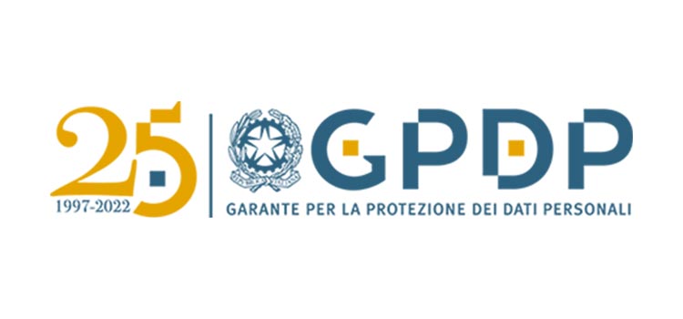 logo gpdp