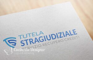 logo tutela stragiudiziale