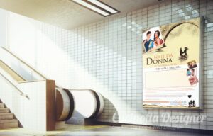 LOCANDINA ASS. LOCALI