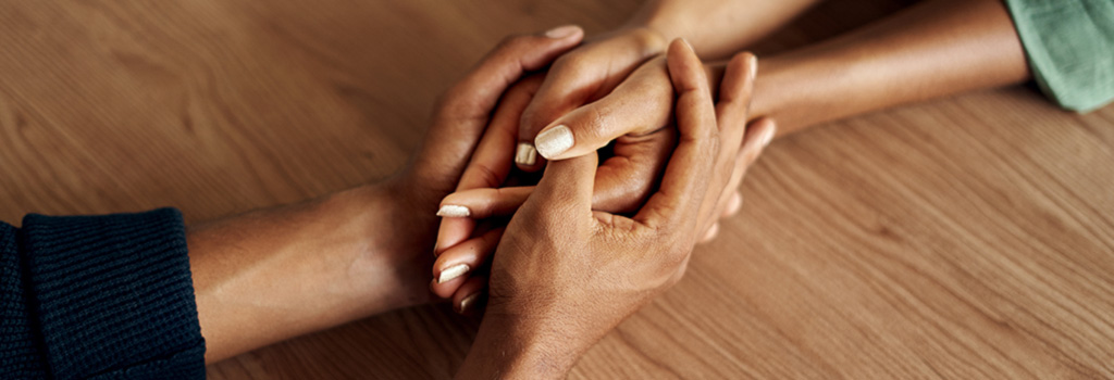 marketing relazionale