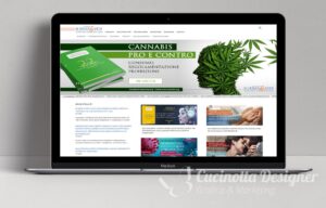 mockup cannabis pro e contro backgroundbanner sito