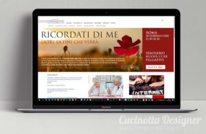 BACKGROUND BANNER SITO WEB