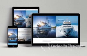mockup grafica responsive yachtstudio restyling box