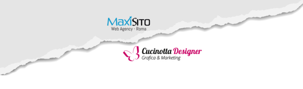 Maxisito diventa progetto di Cucinotta Designer