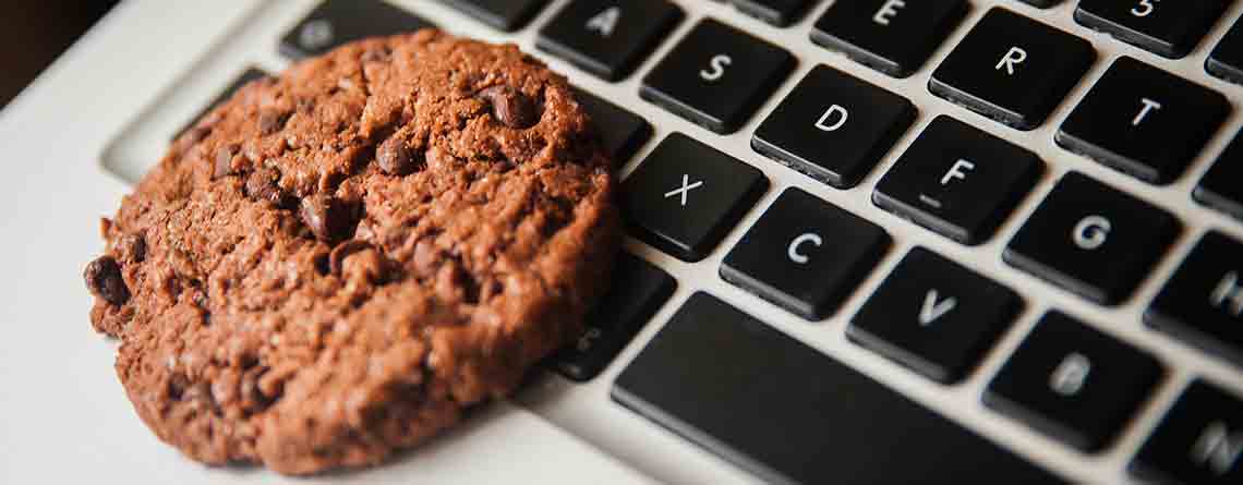 normative gestione cookie