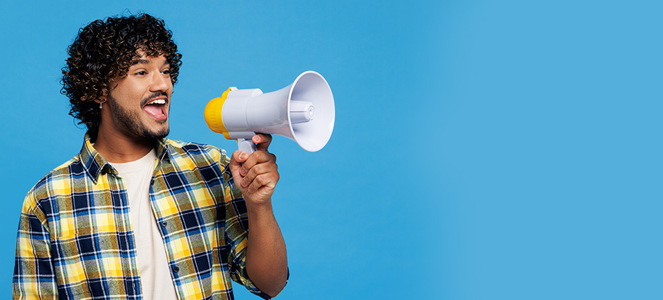 offerta creazione siti web