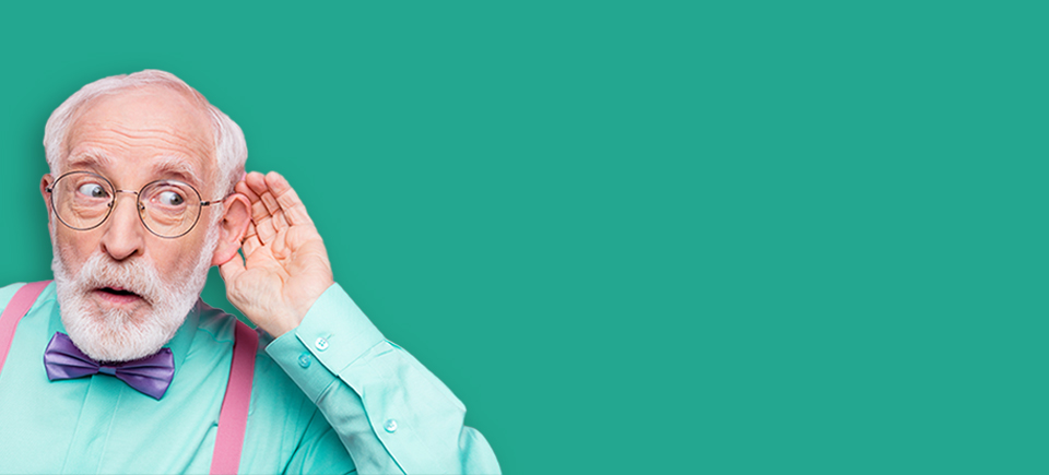 Sito web cms personalizzato