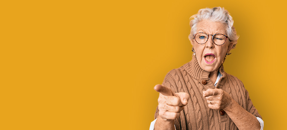 realizzazione siti web ostia