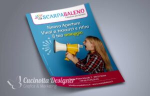 scarpabaleno volantino apertuta 01