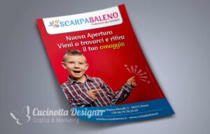 scarpabaleno volantino apertuta 02