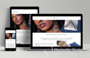 sito web Giovanni Pallotta