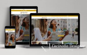 sito web Resfeber tour