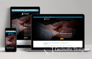 sito web amistad