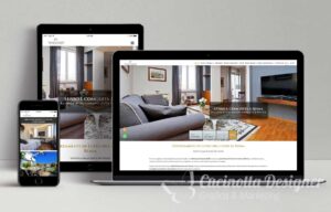 sito web colosseum suite hp
