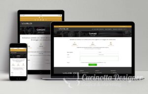 sito web ivivaldi contatti