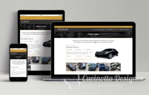 sito web ivivaldi parco auto