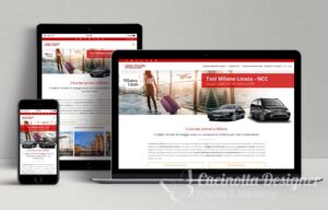 sito web linate transfer