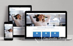 sito web tutela stragiudiziaria