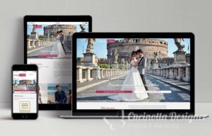 Wandas Dress HP 2020