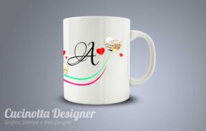 tazza-A