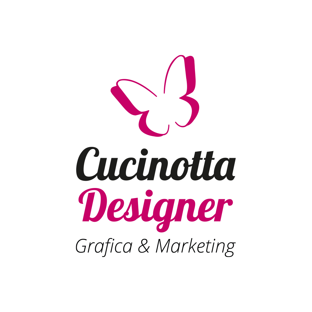 Cucinotta Designer Roma